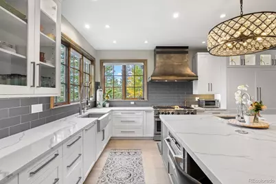 1535 Steamboat Court, Evergreen, CO 80439 - Photo 6