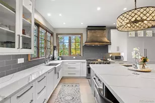 1535 Steamboat Ct, Evergreen, CO 80439 - Photo 6