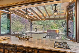 1535 Steamboat Ct, Evergreen, CO 80439 - Photo 46