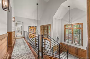 1535 Steamboat Ct, Evergreen, CO 80439 - Photo 26