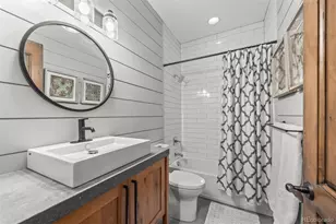 1535 Steamboat Ct, Evergreen, CO 80439 - Photo 42