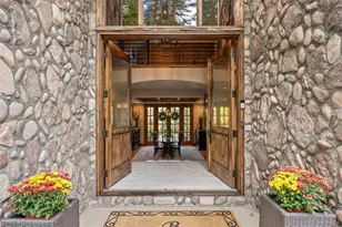 1535 Steamboat Ct, Evergreen, CO 80439 - Photo 2