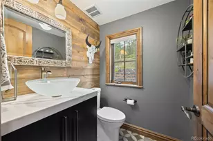 1535 Steamboat Ct, Evergreen, CO 80439 - Photo 20