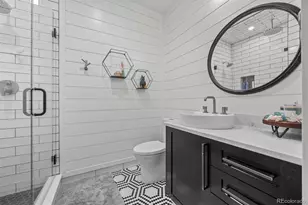 1535 Steamboat Ct, Evergreen, CO 80439 - Photo 28