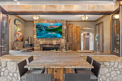 1535 Steamboat Court, Evergreen, CO 80439 - Photo 16