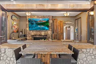 1535 Steamboat Ct, Evergreen, CO 80439 - Photo 16