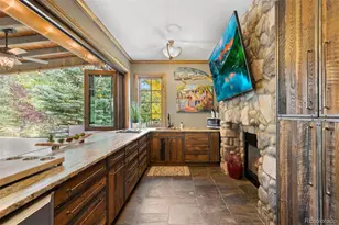 1535 Steamboat Ct, Evergreen, CO 80439 - Photo 14