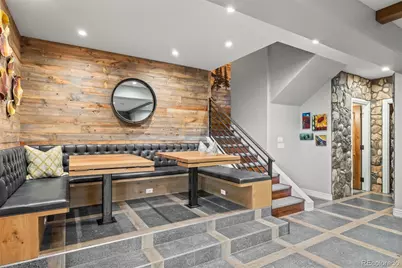 1535 Steamboat Court, Evergreen, CO 80439 - Photo 36