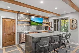 1535 Steamboat Ct, Evergreen, CO 80439 - Photo 40