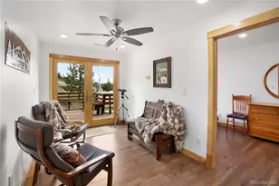 437 Langnis Rd, Guffey, CO 80820 - Photo 12