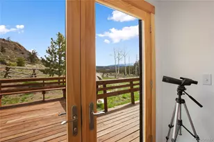 437 Langnis Rd, Guffey, CO 80820 - Photo 10