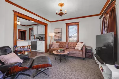 175 S Main Street, Brighton, CO 80601 - Photo 8