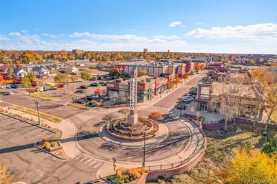 175 S Main Street, Brighton, CO 80601 - Photo 38