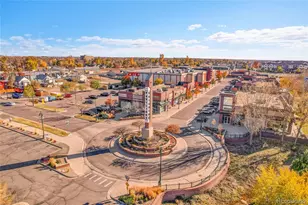 175 S Main St, Brighton, CO 80601 - Photo 38