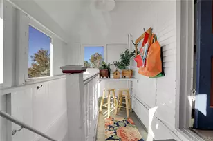 175 S Main St, Brighton, CO 80601 - Photo 16