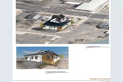 175 S Main Street, Brighton, CO 80601 - Photo 44