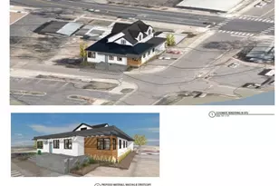 175 S Main St, Brighton, CO 80601 - Photo 44