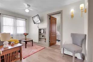 175 S Main St, Brighton, CO 80601 - Photo 18