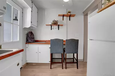 175 S Main Street, Brighton, CO 80601 - Photo 26