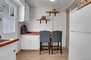 175 S Main St, Brighton, CO 80601 - Photo 26