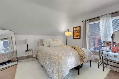 175 S Main Street, Brighton, CO 80601 - Photo 20