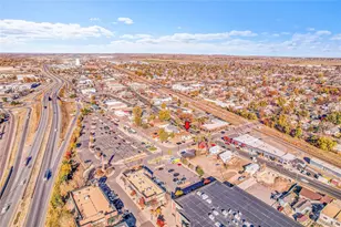 175 S Main St, Brighton, CO 80601 - Photo 42