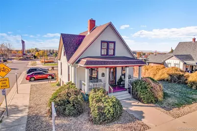175 S Main Street, Brighton, CO 80601 - Photo 2