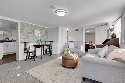 175 S Main Street, Brighton, CO 80601 - Photo 28