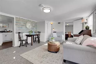 175 S Main St, Brighton, CO 80601 - Photo 28