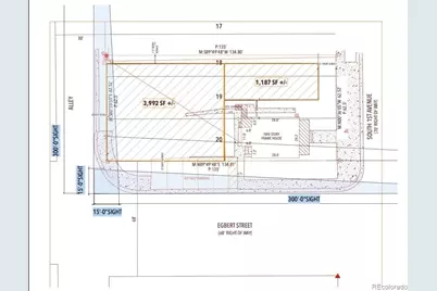 175 S Main Street, Brighton, CO 80601 - Photo 46