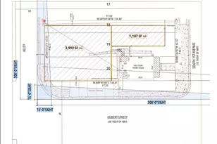 175 S Main St, Brighton, CO 80601 - Photo 46