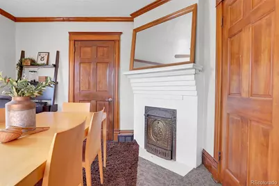 175 S Main Street, Brighton, CO 80601 - Photo 10