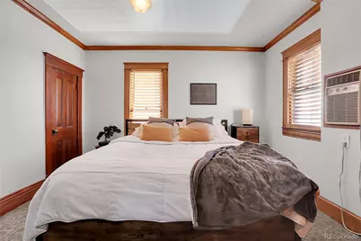 175 S Main Street, Brighton, CO 80601 - Photo 14