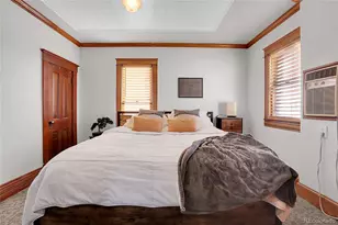 175 S Main St, Brighton, CO 80601 - Photo 14