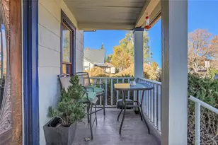 175 S Main St, Brighton, CO 80601 - Photo 6