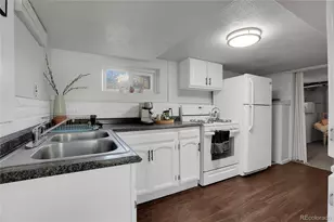 175 S Main St, Brighton, CO 80601 - Photo 30