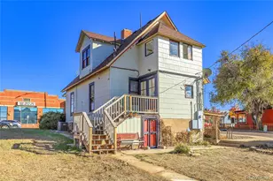 175 S Main St, Brighton, CO 80601 - Photo 4