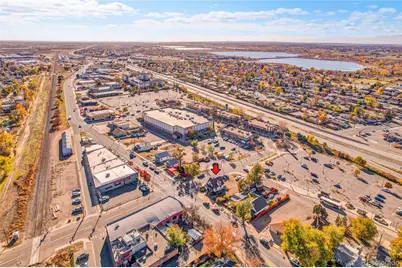 175 S Main Street, Brighton, CO 80601 - Photo 40