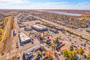 175 S Main St, Brighton, CO 80601 - Photo 40