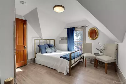 175 S Main Street, Brighton, CO 80601 - Photo 22