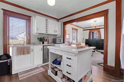 175 S Main Street, Brighton, CO 80601 - Photo 12