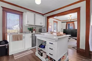 175 S Main St, Brighton, CO 80601 - Photo 12