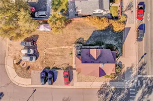 175 S Main St, Brighton, CO 80601 - Photo 36