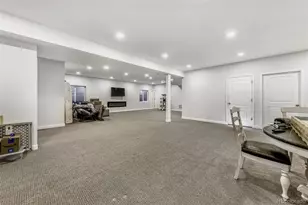 11073 Pitkin St, Commerce City, CO 80022 - Photo 16