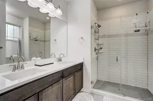 11073 Pitkin St, Commerce City, CO 80022 - Photo 22