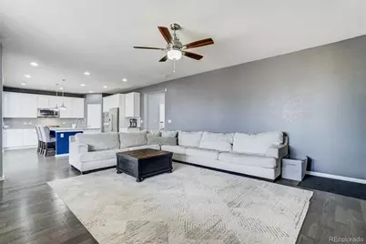 11073 Pitkin Street, Commerce City, CO 80022 - Photo 4
