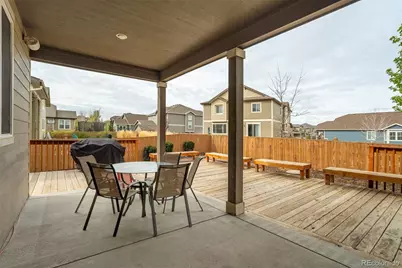 11073 Pitkin Street, Commerce City, CO 80022 - Photo 34