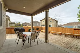 11073 Pitkin St, Commerce City, CO 80022 - Photo 34