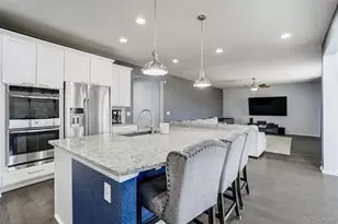 11073 Pitkin St, Commerce City, CO 80022 - Photo 12