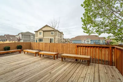 11073 Pitkin Street, Commerce City, CO 80022 - Photo 36